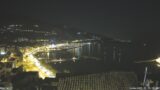 10/06/2025, 22:39