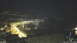 11/06/2025, 03:28