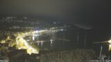 11/06/2025, 22:19