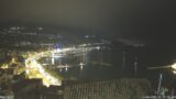 11/06/2025, 22:29