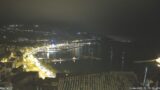 11/06/2025, 22:59