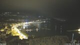 11/06/2025, 23:09