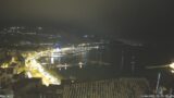 11/06/2025, 23:29