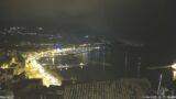 12/06/2025, 00:39