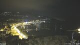 12/06/2025, 01:19