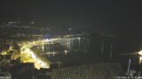 12/06/2025, 02:39