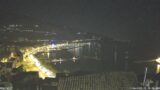 12/06/2025, 02:58