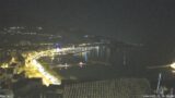 13/06/2025, 02:58