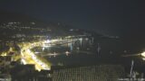 13/06/2025, 22:19