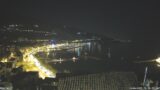 14/06/2025, 03:28