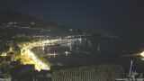 14/06/2025, 04:28