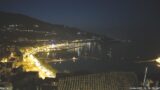 14/06/2025, 04:38