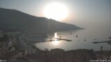 14/06/2025, 06:48