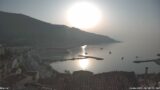 14/06/2025, 06:58