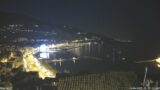 14/06/2025, 22:19