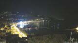14/06/2025, 22:29