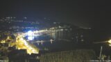 14/06/2025, 22:39