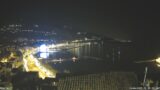 14/06/2025, 22:49