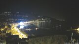 14/06/2025, 23:09