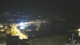 14/06/2025, 23:49