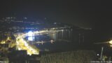 14/06/2025, 23:59