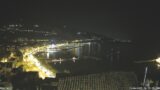 15/06/2025, 00:39