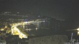 15/06/2025, 02:00