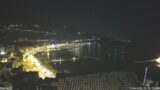 15/06/2025, 02:50