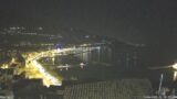 15/06/2025, 02:58