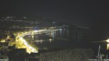 15/06/2025, 04:08