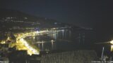 15/06/2025, 04:28