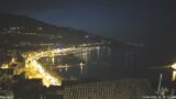 15/06/2025, 04:38