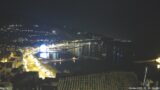 20/06/2025, 22:19