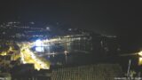 20/06/2025, 22:49