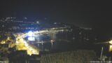 20/06/2025, 22:59