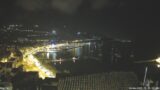 20/06/2025, 23:49