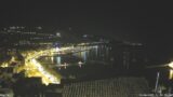 21/06/2025, 01:49