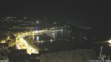 21/06/2025, 02:49