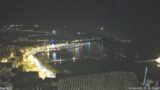 21/06/2025, 02:58