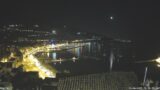 21/06/2025, 03:28