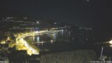 21/06/2025, 04:18