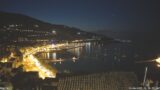 21/06/2025, 04:38