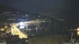 21/06/2025, 22:17