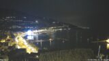 21/06/2025, 22:19