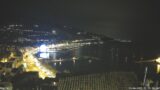 21/06/2025, 22:39