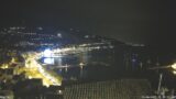 21/06/2025, 22:49