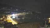 21/06/2025, 22:53
