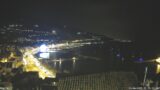 21/06/2025, 22:59