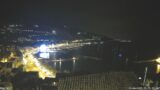 21/06/2025, 23:29