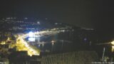 21/06/2025, 23:39